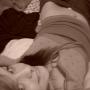 Leah Morris Photo 9