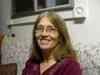 Regina Person Photo 11
