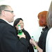 Michelle Mahoney Photo 14