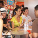 Francis Paredes Photo 16