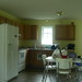 Jonathan Moyer Photo 9