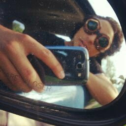 Anthony Rodriguez Photo 15