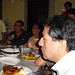 Miguel Quiroz Photo 43