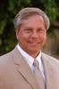 Donald Stuart Photo 22