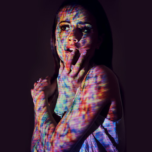 Beatrice Miller Photo 18