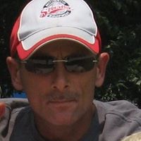 Jon Harrell Photo 25