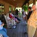 Cindy Shackleford Photo 12