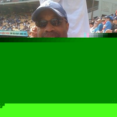 Donald Carter Photo 56