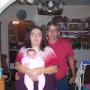 Sherry Chandler Photo 19