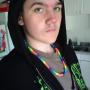 Kevin Slagle Photo 30
