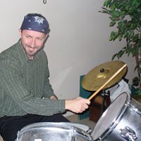 Jon Werner Photo 38