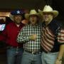 Tod Johnson Photo 18