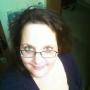 Angela Crowley Photo 40