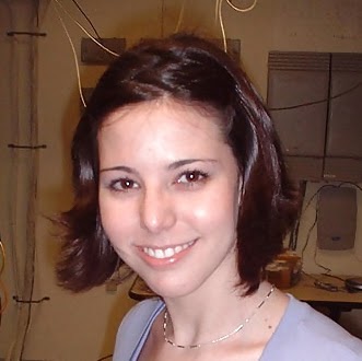 Jennifer Hatcher Photo 43
