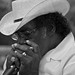 George Brock Photo 38