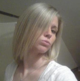 Camille Ryan Photo 22