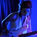 Frankie Bell Photo 13