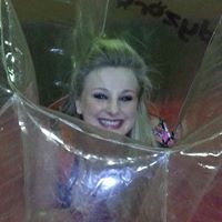 Natalie Higgins Photo 45