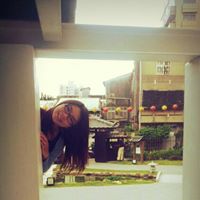 Yayun Cheng Photo 13