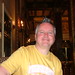 Francisco Serrano Photo 16