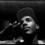 Steven Clemons Photo 21