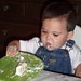 Jason Delacruz Photo 17