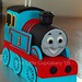 Thomas Littles Photo 1