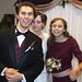 Lisa Nielson Photo 8