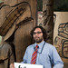 Steven Lafond Photo 9