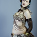 Kathleen Crowley Photo 18