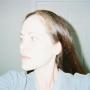 Lisa Carmichael Photo 52