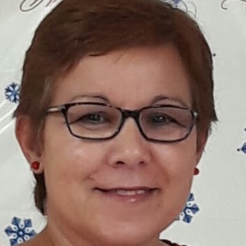 Arlene Irizarry Photo 17