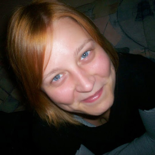 Angela Wimmer Photo 9
