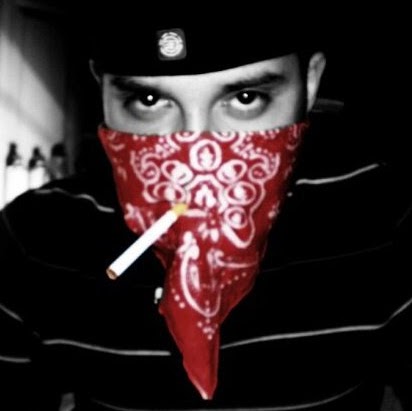 Daniel Lara Photo 7