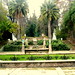Juan Arrieta Photo 35