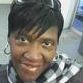 Lula Brown Photo 10