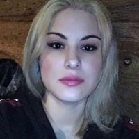 Lily Santos Photo 6
