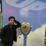Abdul Mohammed Photo 12