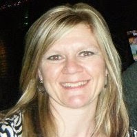 Michelle Landrum Photo 5