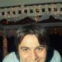 Ramiro Lozano Photo 33