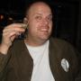 Scott Randall Photo 14