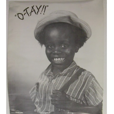 Bob Golden Photo 31