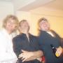 Nick Thacker Photo 29