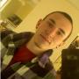 Paul Boyer Photo 10