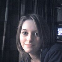 Constance Collins Photo 30