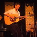 David Benfield Photo 43