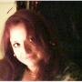 Ellen Baumann Photo 16
