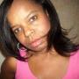 Janice Clemons Photo 21
