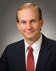 Joseph Barber Photo 27