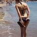 Sarah Mckenney Photo 12